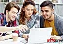 Ankara IELTS Kurs Fiyatları