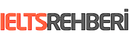 IELTS Rehberi