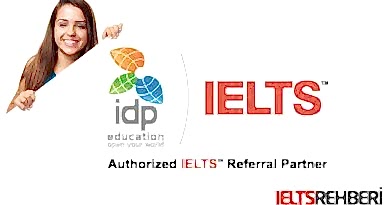 IDP IELTS Nedir?