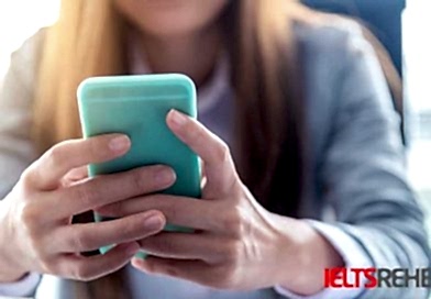 IELTS Kursları Listesi