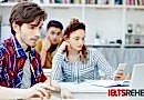 IELTS Kursu Ankara'da