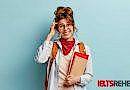 ielts sınavı nasıl bir sınavdır