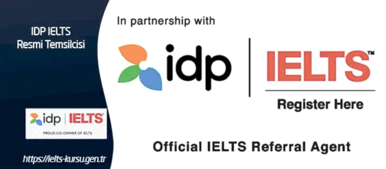 idp ielts resmi temsilcisi idp ielts resmi temsilcisi