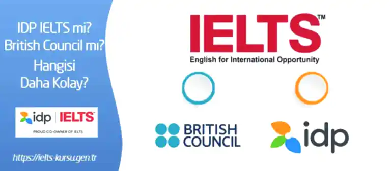 idp ielts mi british council mı idp ielts mi british council mı