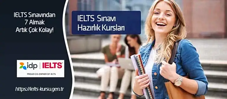 ielts kursu ielts kursu