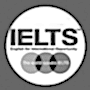 ielts logo