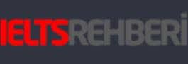 ielts rehberi
