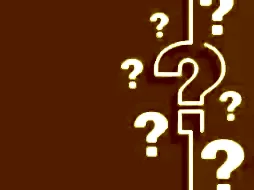 ielts sınavı nedir