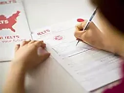 ielts sınav tarihleri